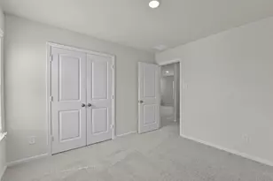 20811 Adventure Wy, Porter, TX 77365 - Photo 13