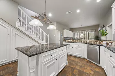 16519 Deer Haven Run, Rosharon, TX 77583 - Photo 13