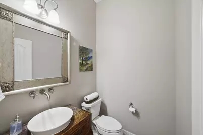 16519 Deer Haven Run, Rosharon, TX 77583 - Photo 17