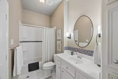 16519 Deer Haven Run, Rosharon, TX 77583 - Photo 19