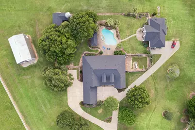 16519 Deer Haven Run, Rosharon, TX 77583 - Photo 47