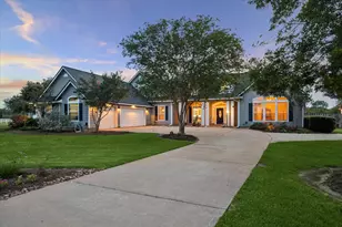 16519 Deerhaven Run, Rosharon, TX 77583 - Photo 1