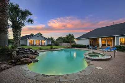 16519 Deer Haven Run, Rosharon, TX 77583 - Photo 39