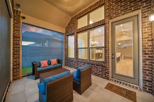 10235 Bayou Oaks Dr, Conroe, TX 77385 - Photo 39