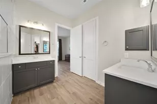 10235 Bayou Oaks Dr, Conroe, TX 77385 - Photo 29