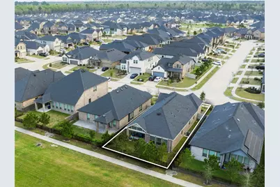 10235 Bayou Oaks Drive, Conroe, TX 77385 - Photo 49