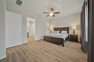 10235 Bayou Oaks Dr, Conroe, TX 77385 - Photo 25