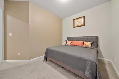 10235 Bayou Oaks Drive, Conroe, TX 77385 - Photo 35