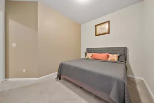 10235 Bayou Oaks Dr, Conroe, TX 77385 - Photo 35