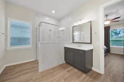 10235 Bayou Oaks Drive, Conroe, TX 77385 - Photo 27