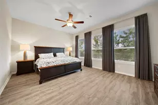 10235 Bayou Oaks Dr, Conroe, TX 77385 - Photo 23