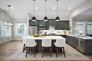 10235 Bayou Oaks Dr, Conroe, TX 77385 - Photo 17