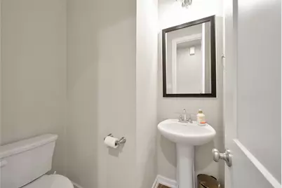 10235 Bayou Oaks Drive, Conroe, TX 77385 - Photo 21