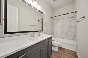 10235 Bayou Oaks Dr, Conroe, TX 77385 - Photo 37