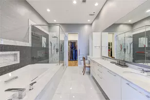 2727 Kirby Dr, Houston, TX 77098 - Photo 9