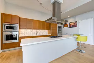 2727 Kirby Dr, Houston, TX 77098 - Photo 7
