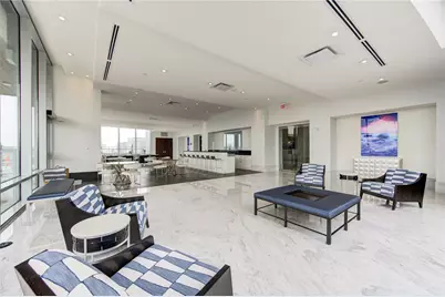 2727 Kirby Drive #27D, Houston, TX 77098 - Photo 19