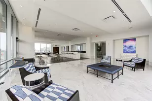 2727 Kirby Dr, Houston, TX 77098 - Photo 19