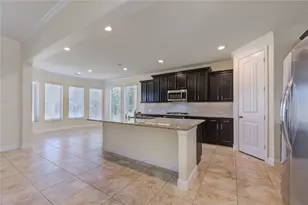 7531 Irby Cobb Blvd, Rosenberg, TX 77469 - Photo 19