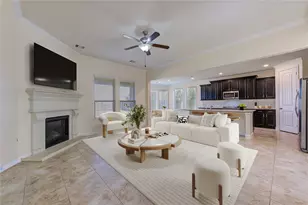 7531 Irby Cobb Blvd, Rosenberg, TX 77469 - Photo 11