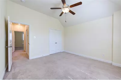 7531 Irby Cobb Boulevard, Rosenberg, TX 77469 - Photo 37