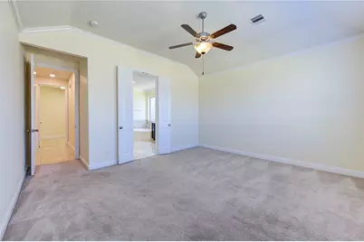 7531 Irby Cobb Boulevard, Rosenberg, TX 77469 - Photo 27