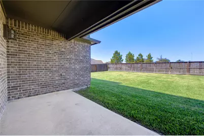 7531 Irby Cobb Boulevard, Rosenberg, TX 77469 - Photo 45