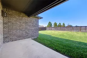 7531 Irby Cobb Blvd, Rosenberg, TX 77469 - Photo 45