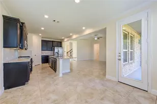 7531 Irby Cobb Blvd, Rosenberg, TX 77469 - Photo 25