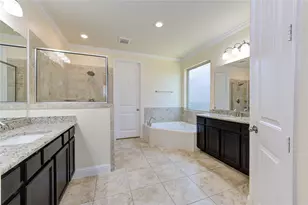 7531 Irby Cobb Blvd, Rosenberg, TX 77469 - Photo 31