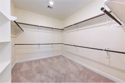 7531 Irby Cobb Boulevard, Rosenberg, TX 77469 - Photo 35