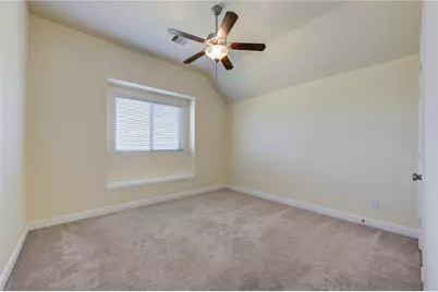 7531 Irby Cobb Boulevard, Rosenberg, TX 77469 - Photo 39