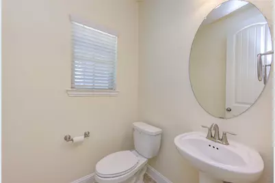 7531 Irby Cobb Boulevard, Rosenberg, TX 77469 - Photo 13