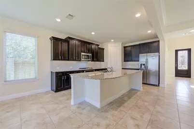 7531 Irby Cobb Boulevard, Rosenberg, TX 77469 - Photo 21