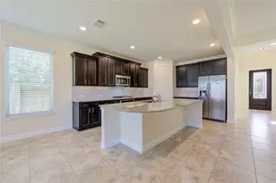 7531 Irby Cobb Blvd, Rosenberg, TX 77469 - Photo 21