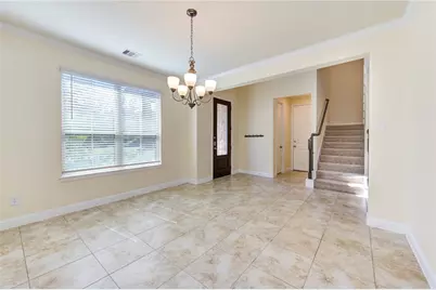 7531 Irby Cobb Boulevard, Rosenberg, TX 77469 - Photo 11