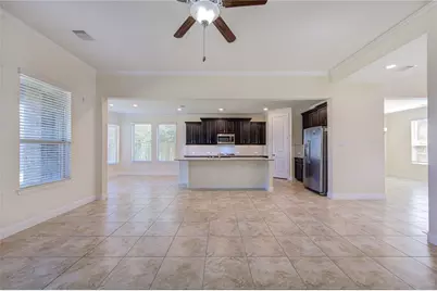 7531 Irby Cobb Boulevard, Rosenberg, TX 77469 - Photo 17