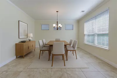 7531 Irby Cobb Boulevard, Rosenberg, TX 77469 - Photo 15