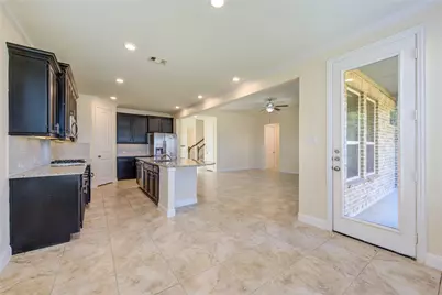 7531 Irby Cobb Boulevard, Rosenberg, TX 77469 - Photo 27