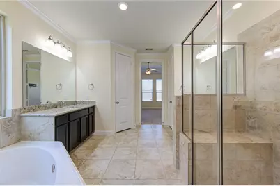 7531 Irby Cobb Boulevard, Rosenberg, TX 77469 - Photo 33