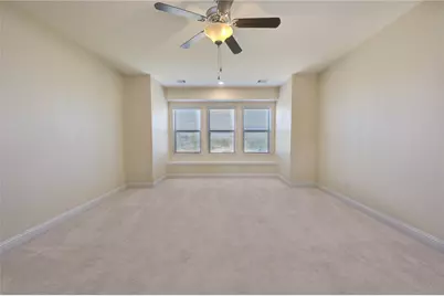 7531 Irby Cobb Boulevard, Rosenberg, TX 77469 - Photo 41