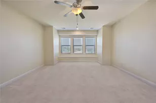 7531 Irby Cobb Blvd, Rosenberg, TX 77469 - Photo 41