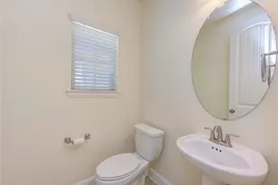 7531 Irby Cobb Blvd, Rosenberg, TX 77469 - Photo 9