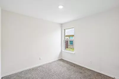 1015 Serena Drive, Dallas, TX 75253 - Photo 29
