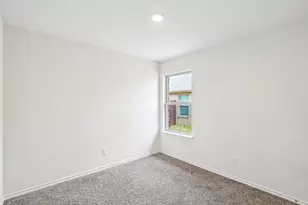 1015 Serena Dr, Dallas, TX 75253 - Photo 29