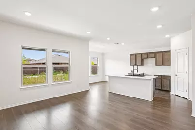1015 Serena Drive, Dallas, TX 75253 - Photo 25