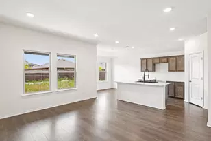 1015 Serena Dr, Dallas, TX 75253 - Photo 25