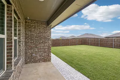 1015 Serena Drive, Dallas, TX 75253 - Photo 37