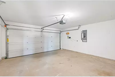 1015 Serena Drive, Dallas, TX 75253 - Photo 33