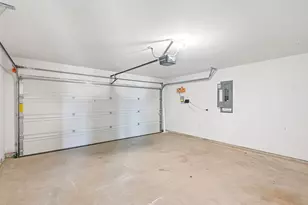 1015 Serena Dr, Dallas, TX 75253 - Photo 33